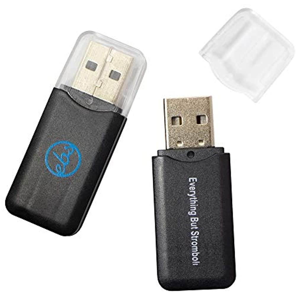 SAMSUNG EVO Plus 32GB microSDHC Memory Card Model MB-MC32G UHS-I/U1 Speed Up to 95MB/s