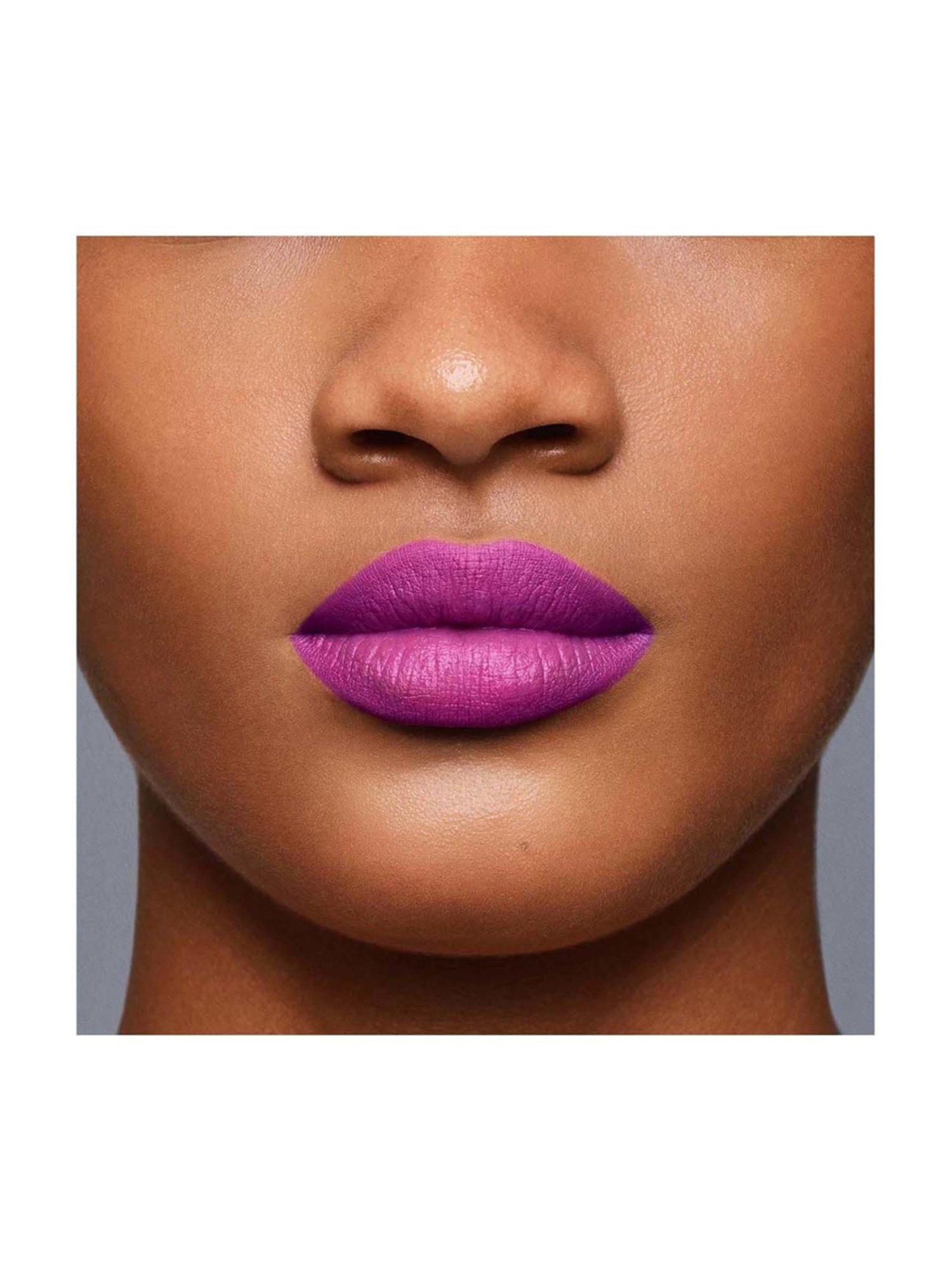 Lip Pencil - Cherry  --1.45g/0.05oz