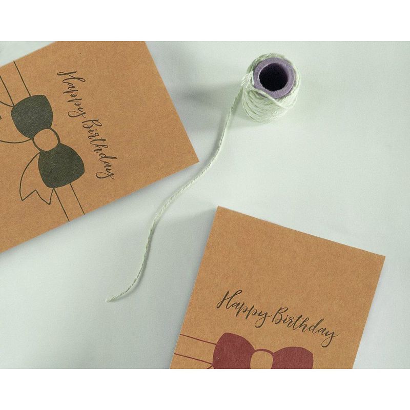 125ct Trucks, Construction, and Cars Stickers