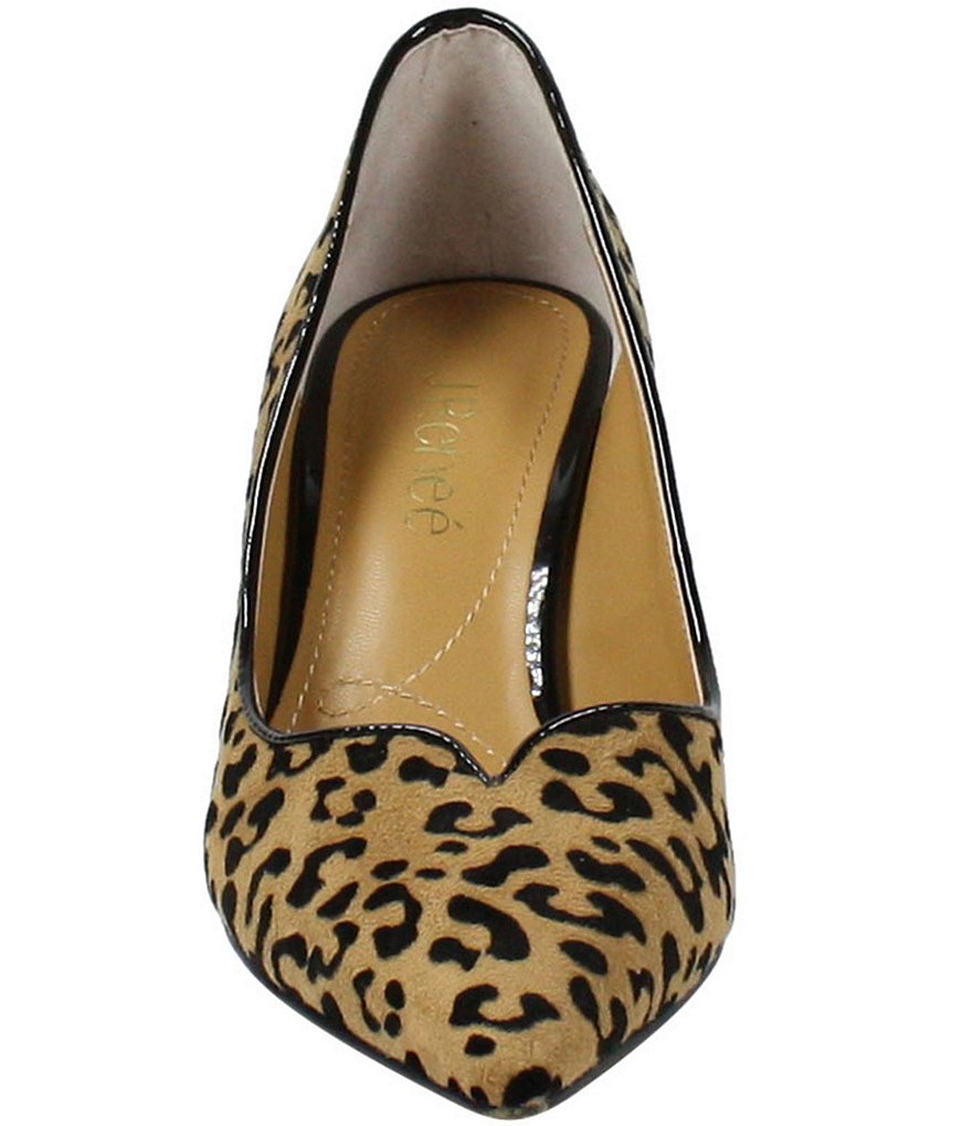 Gravity Defyer Women's G-Defy XLR8 Mesh Lace-Up Sneakers