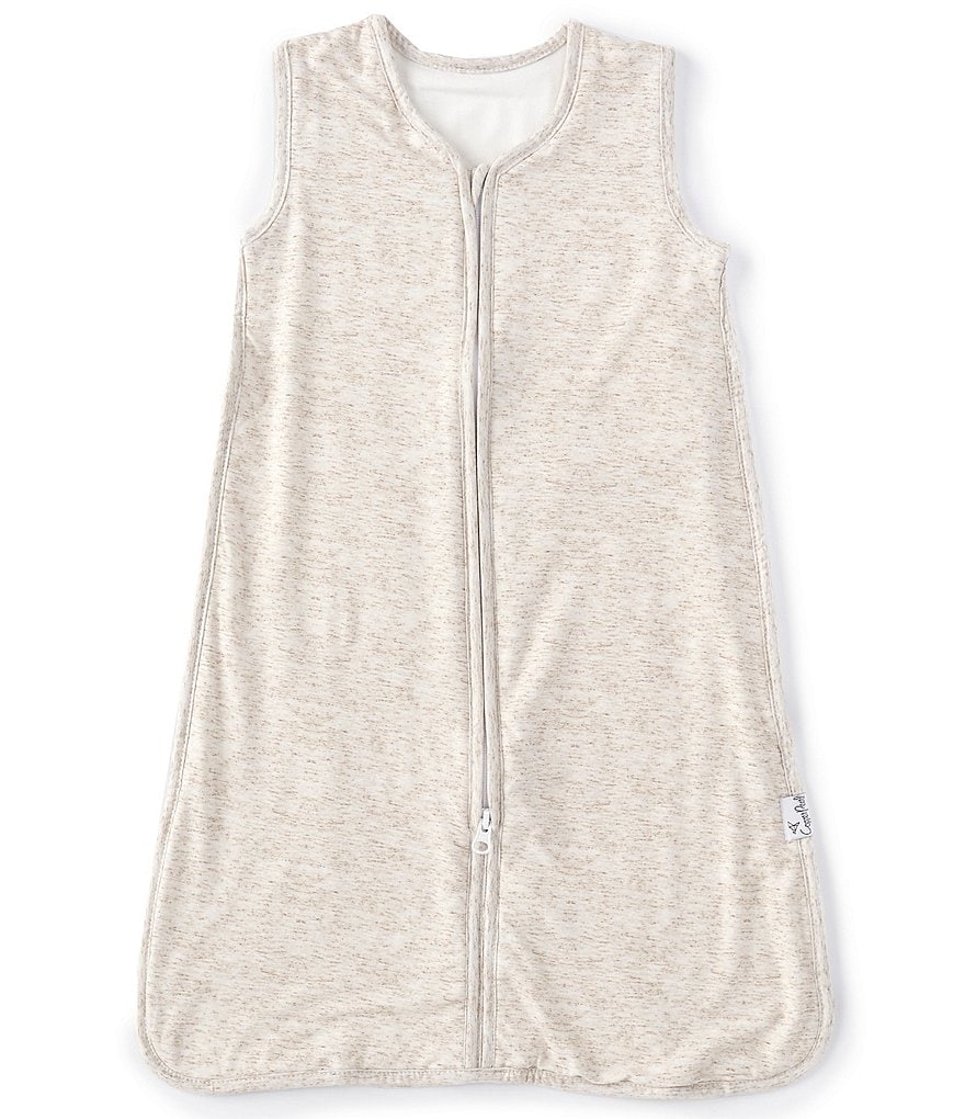 Copper Pearl Baby Newborn-6 Months Sleep Bag Blanket