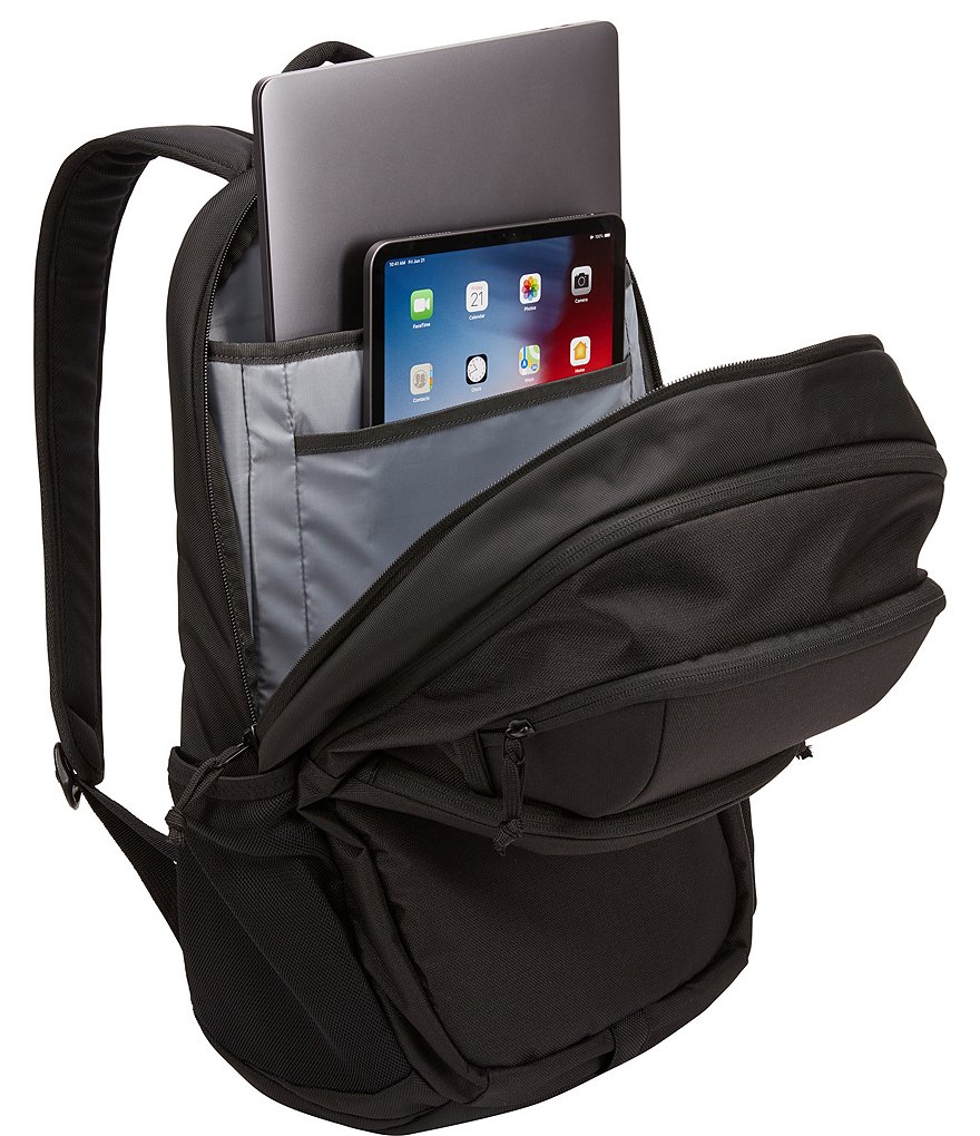 Thule Chronical 26L Backpack