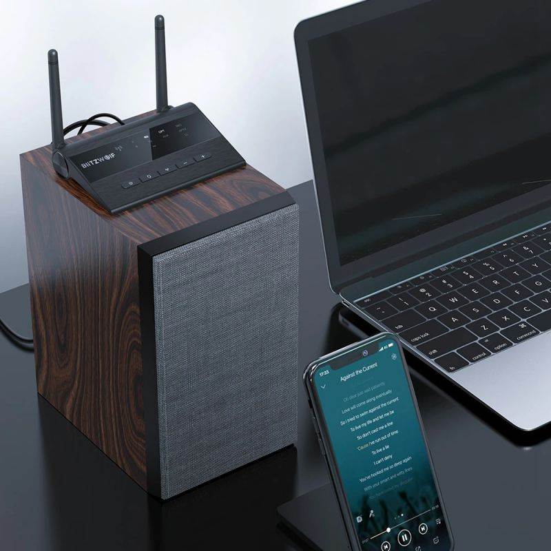 Alexa Smart Plugs -  Mini WIFI Smart Socket Switch Works With Alexa Echo Google Home, Remote Control Smart Outlet with Timer Function, No Hub Required, ETL/FCC Listed 4 Pack Only 2.4GHz Network