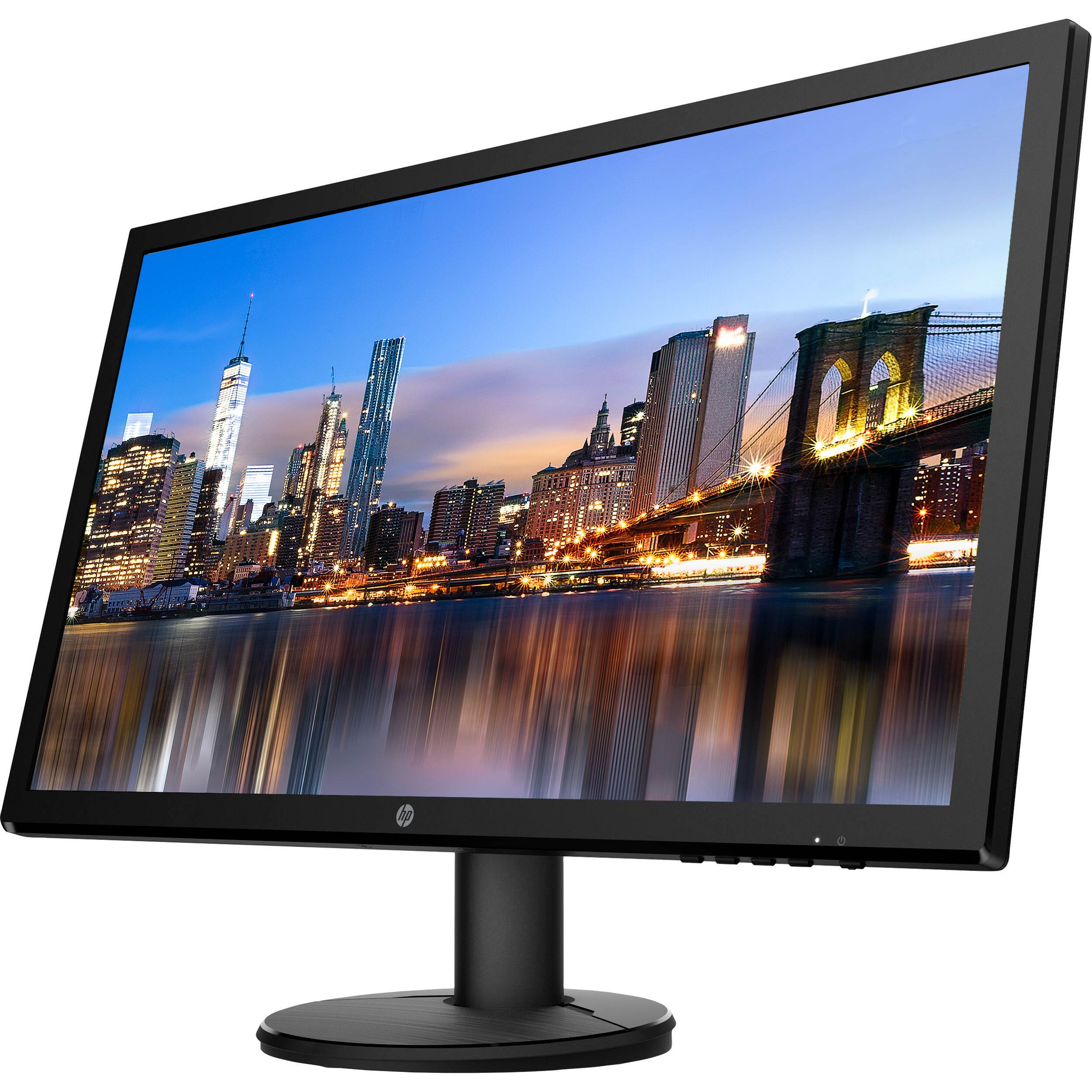 SunFounder Raspberry Pi 4 Display Touchscreen 7 Inch HDMI 1024&times;600 USB IPS LCD Screen Display Monitor for Raspberry Pi 4 3 Model B, 2 Model B, and 1 Model B+, Windows Capacitive Touch Screen