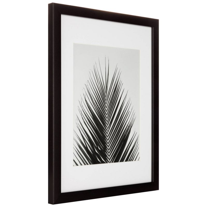 (Set of 9) 11" x 14" Gallery Grid Kit Black - Instapoints