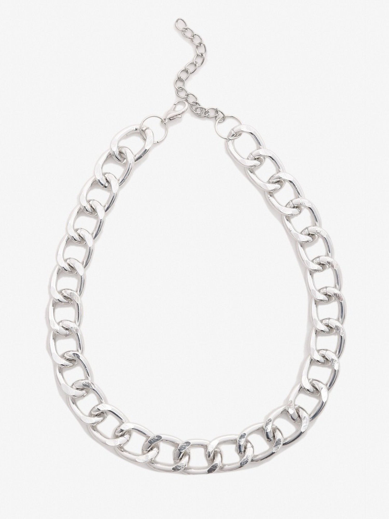 YouBella Jewellery for Women Pendant Necklace for Women & Girls