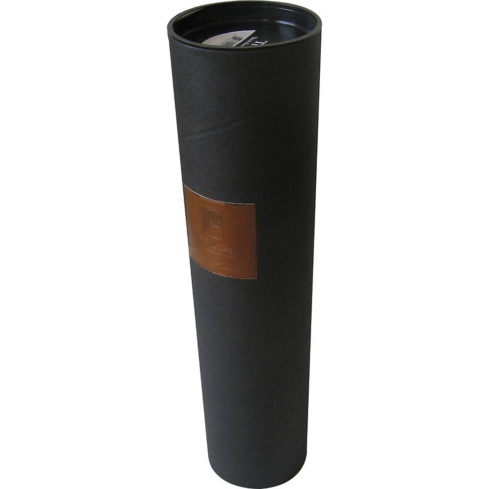 Treeworks Extra Large MultiTree Chimes