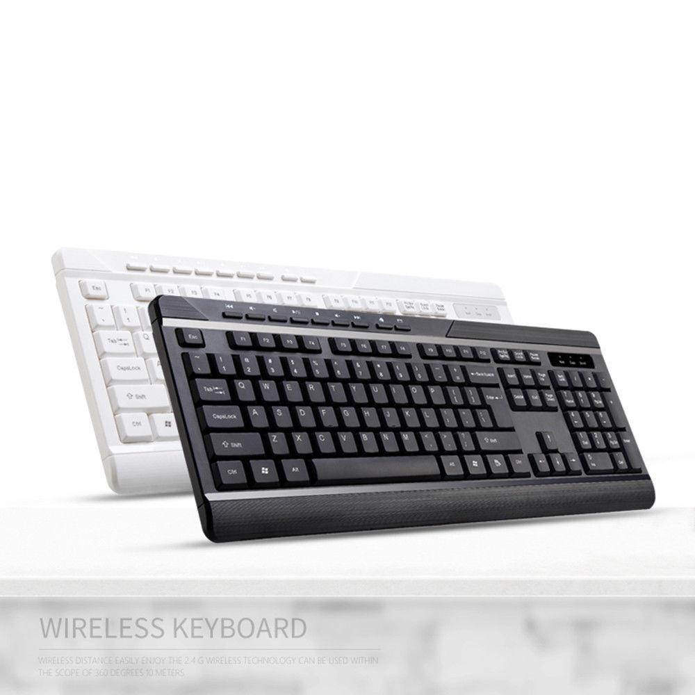 USB Wired Optical Gaming Mouse Game Mice 4000DPI For Computers Laptop Keyboard