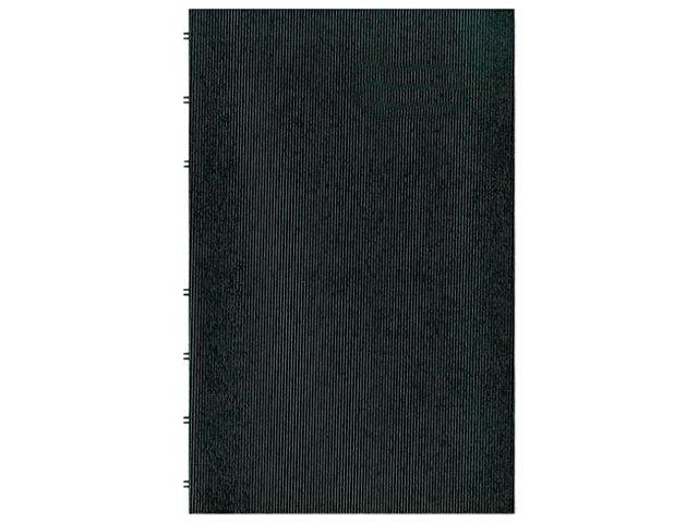 Blueline AF6150.81 MiracleBind Notebook - 150 pages (8" x 5")