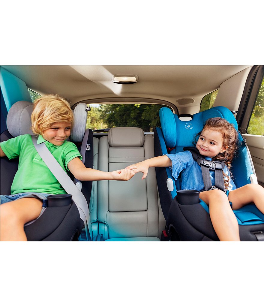 Maxi Cosi Pria 3-in-1 Car Seat