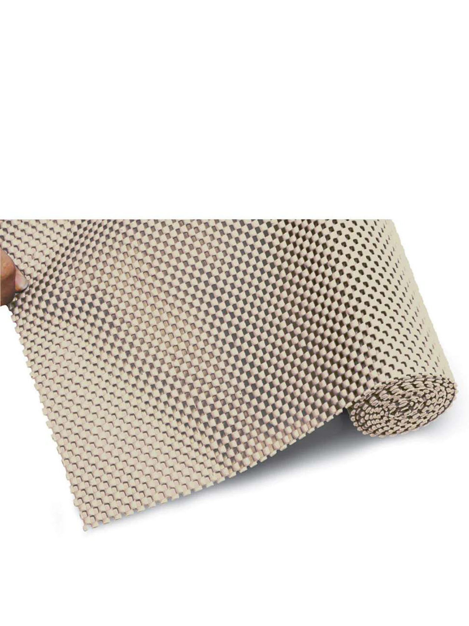 Freelance Beige EVA Set of 1 Grip Liner