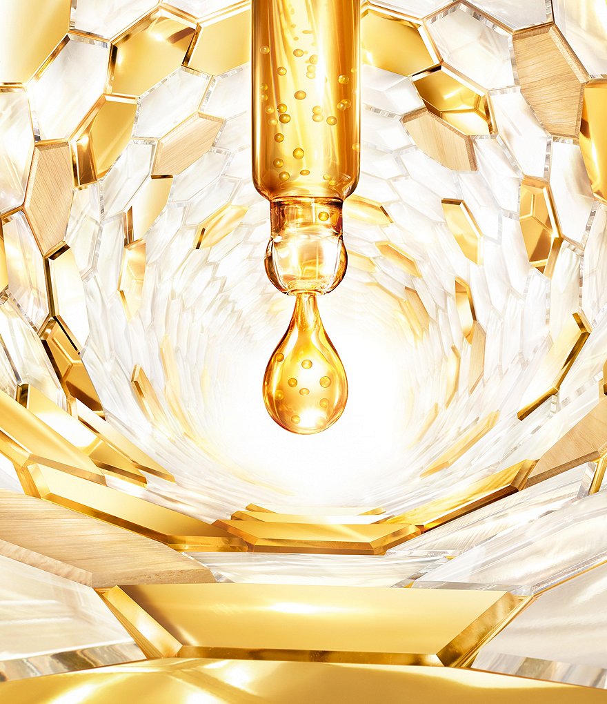 Guerlain Abeille Royale Advanced Youth Watery Oil