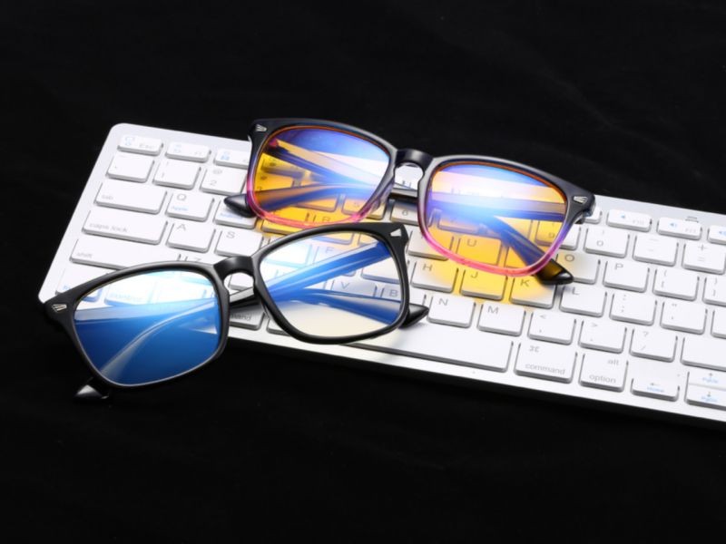 4pcs Multipurpose Practical Creative Exquisite Funny New Year Party Decors Photo Props