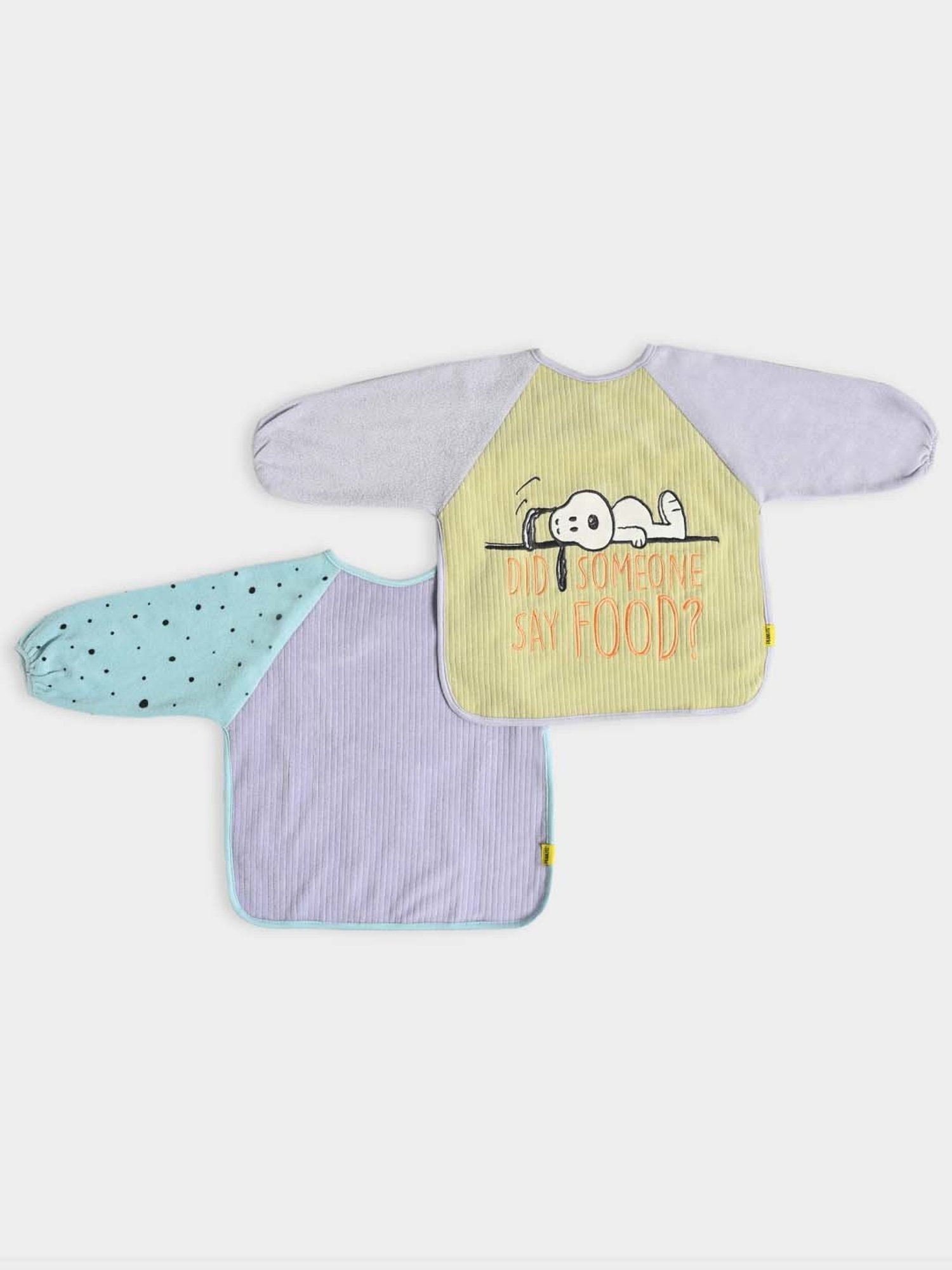 Travel Blue Blue Ear Plug