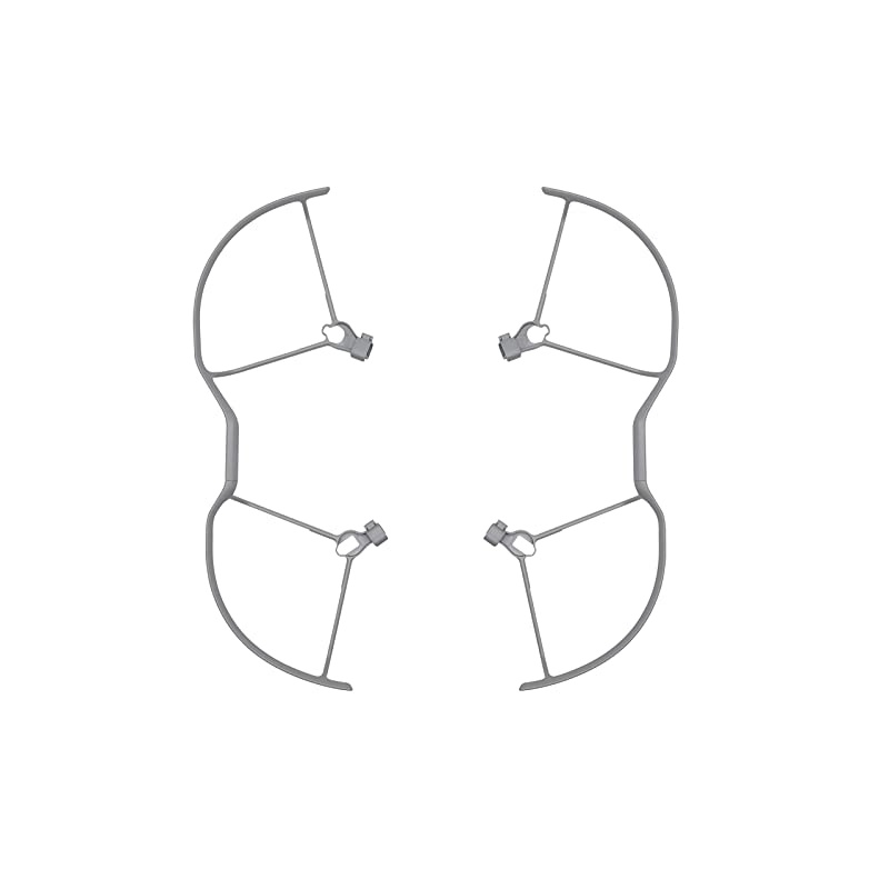 U49WF FPV Drone with Camera for Adults - VR Headset Compatible WiFi Quadcopter RTF Remote Control Flying Drone with 720p HD Drone Camera, Altitude Hold, Headless Mode, and 2 Drone Batteries