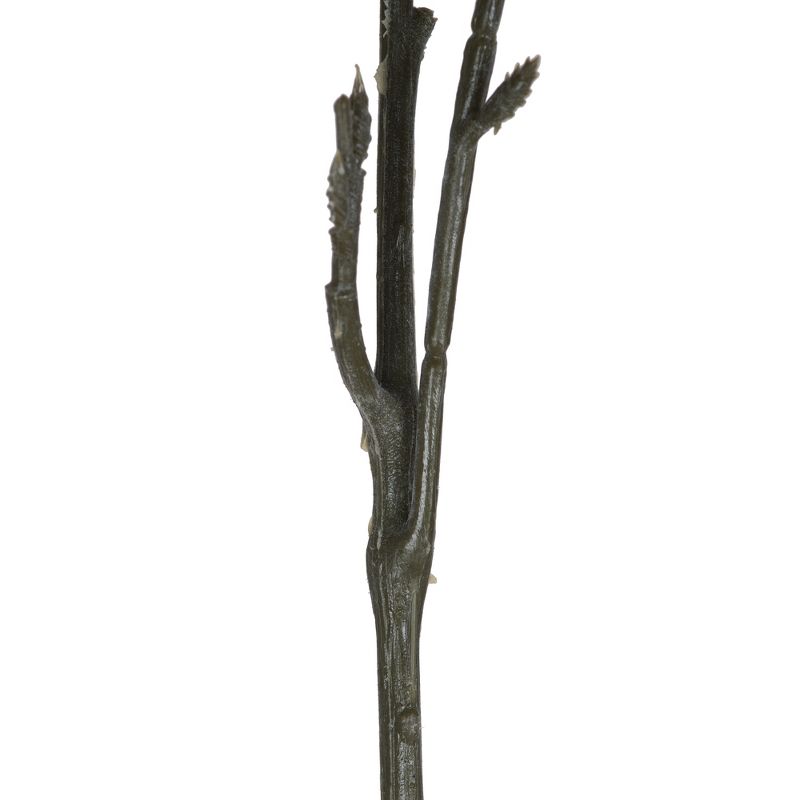 Vickerman 26" Artificial Brown Labill Spray.