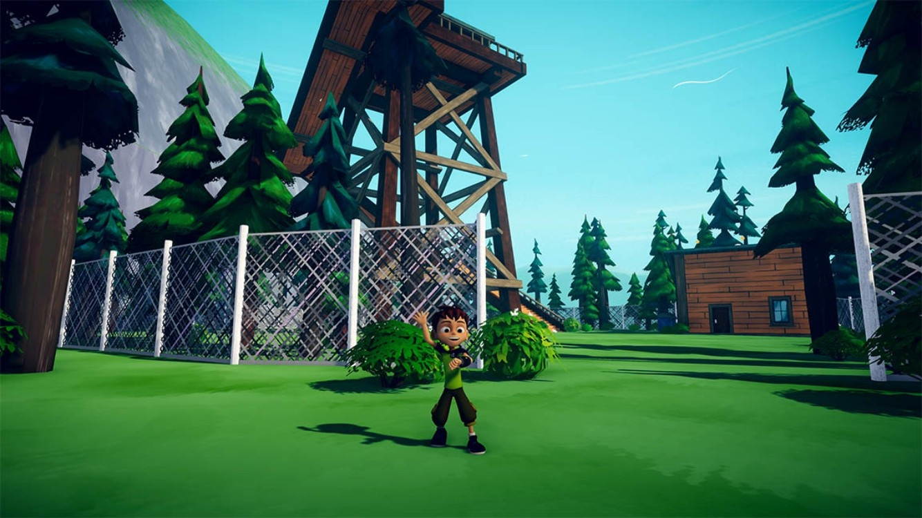 hollow knight  nintendo switch