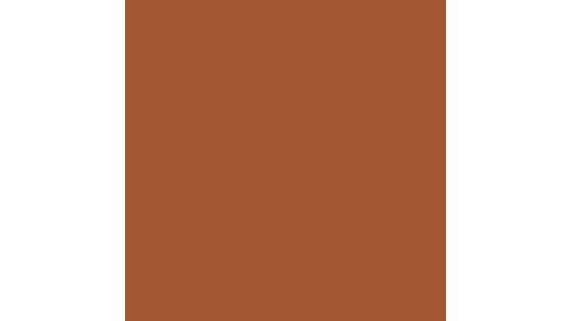 SunWorks Heavyweight Construction Paper, 18 x 24 Inches, Brown, pk of 50
