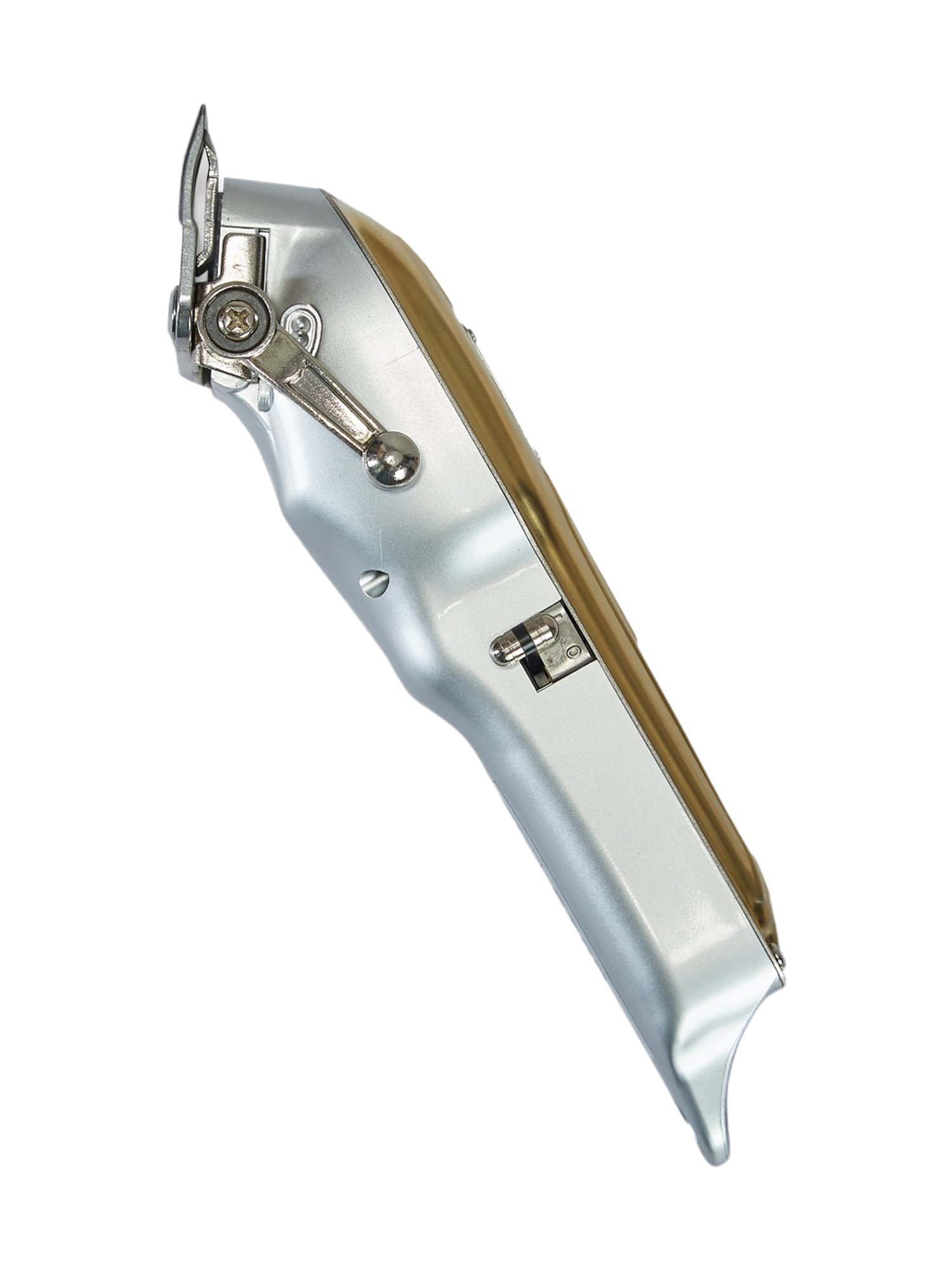 Ikonic Me XLNC Trimmer