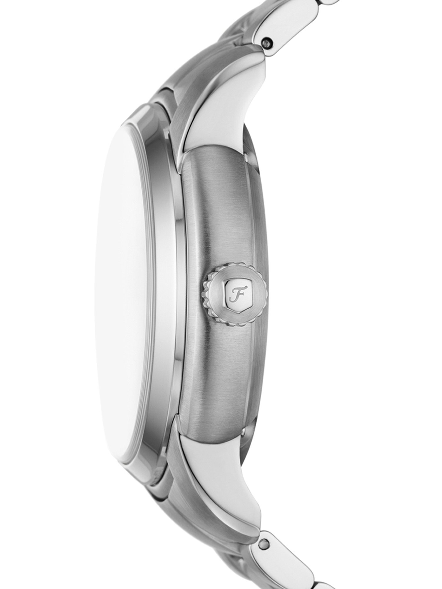 Fossil ME3262 Fossil Heritage Automatic Watch for Men