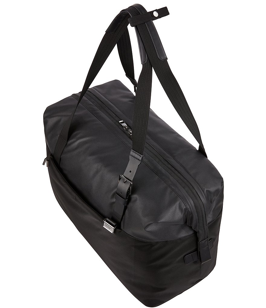 Thule Spira Weekender 37L Bag