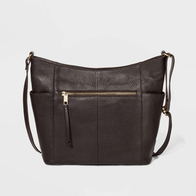 Se7en20 Doctor Who Don't Blink Large Tote Bag