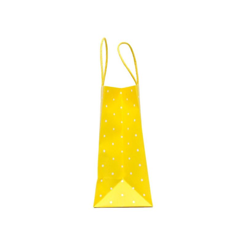 Banana Print Gift Wrapping Paper - Spritz™