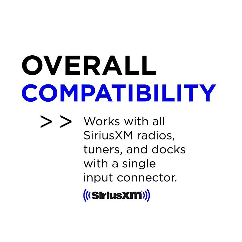 Outdoor Antenna Mounting Pole Adjustable Attic 19Inch Reversible JPole HW520P