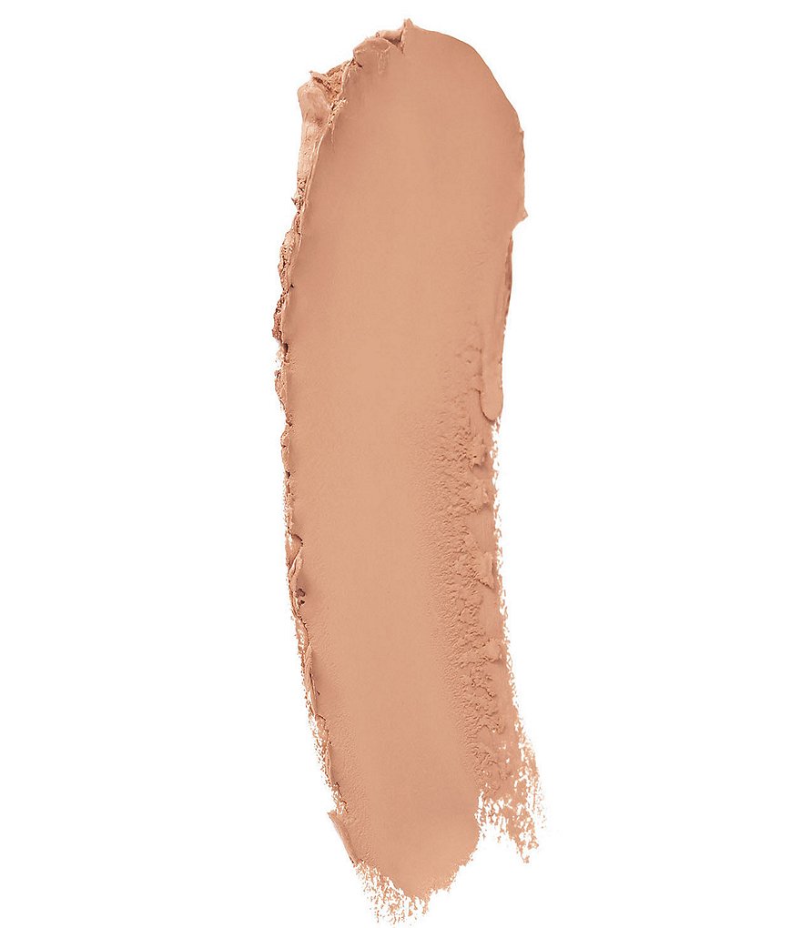 Anastasia Beverly Hills Contour Stick Foundation