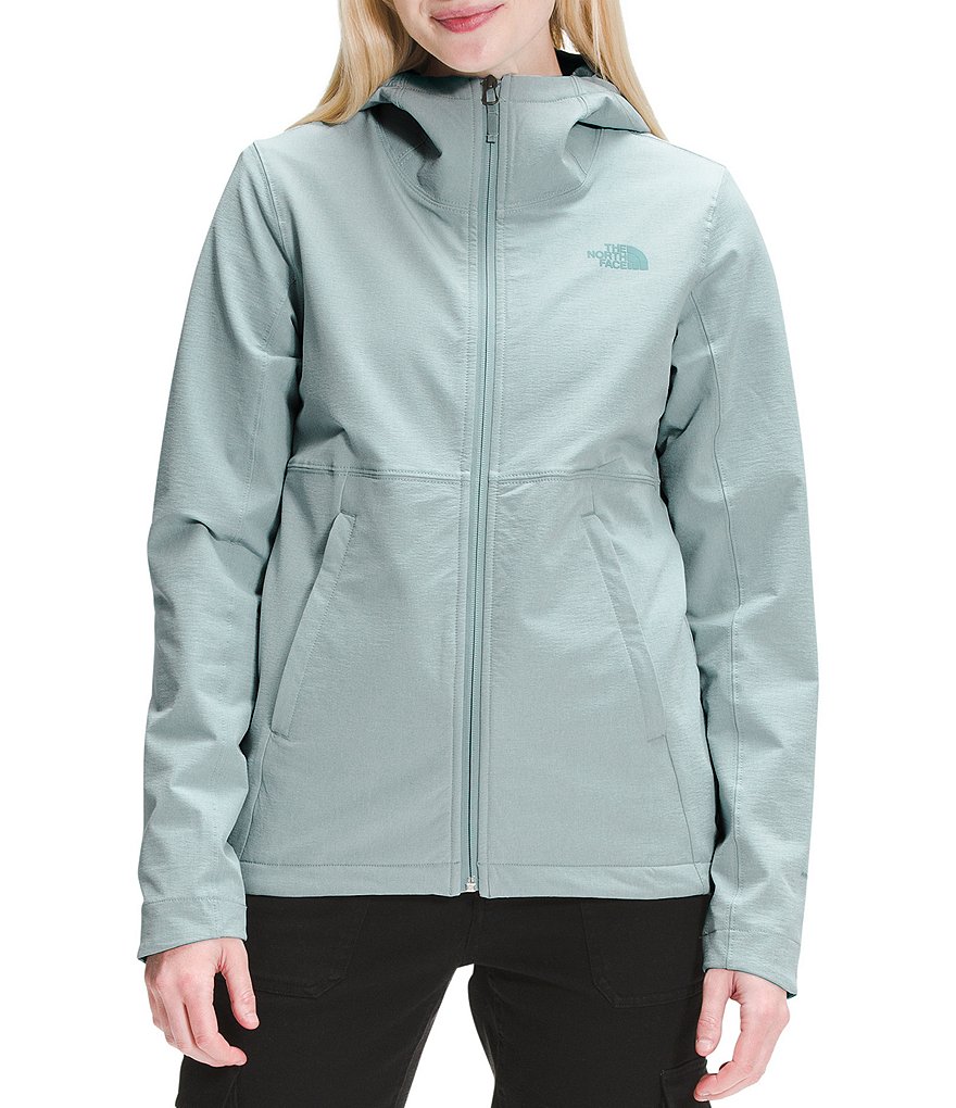 Obermeyer Maxine HydroBlock&reg; Classic Toray&reg; Airtastic&trade; Down Vest