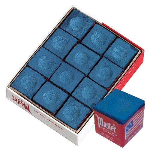 Arcade Game RGB/CGA/EGA to VGA HD Video Converter Board