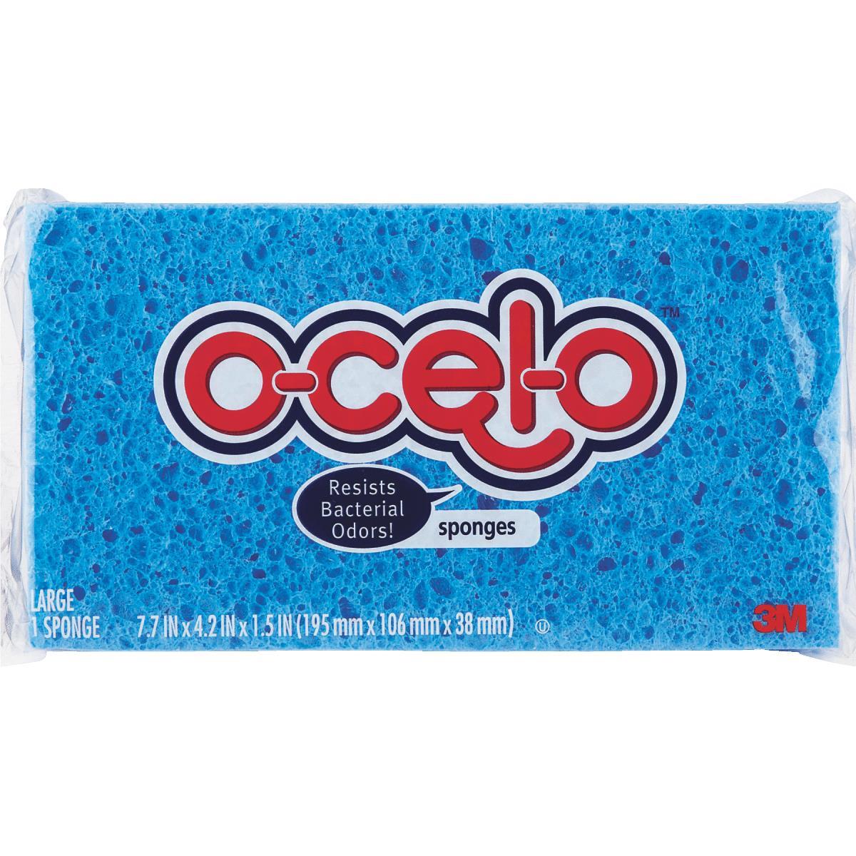 SpecialT | Easy Popup Pie Boxes with Window Pie Boxes 8x8x2.5 Inch White 15pk