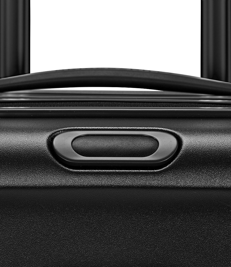 Briggs & Riley Sympatico 2.0 International Carry-On Expandable Spinner