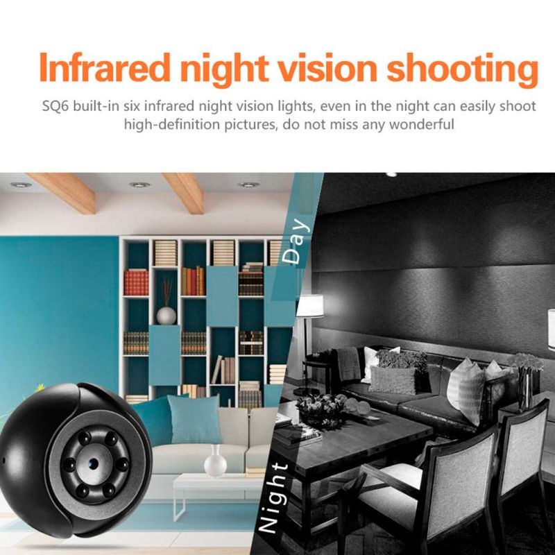 1080p ProHD 8 Channel DVR Security Camera System Recorder 2MP Security DVR for Analog Security Cameras amp  IP Cameras Remote Smartphone Access HDD amp Cameras NOT Included AMDV10818H5