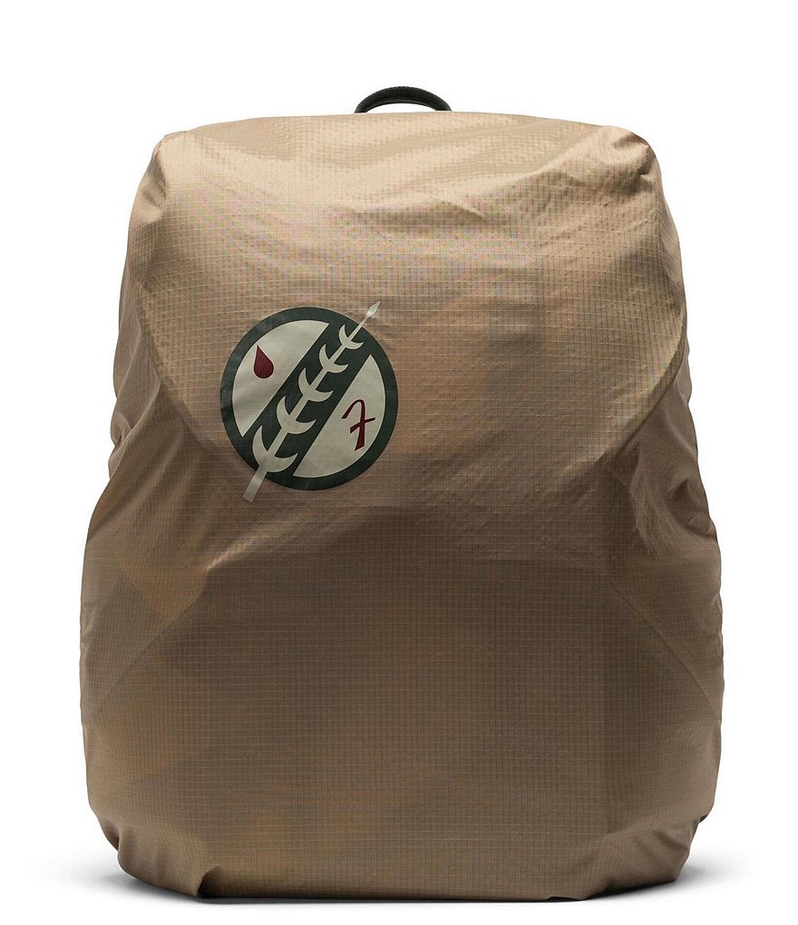 Herschel Supply Co. Dawson XL Star Wars Boba Fett Backpack