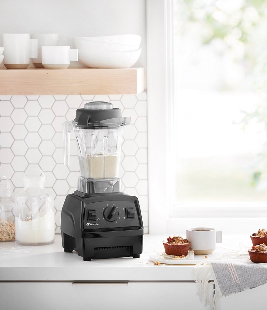 Vitamix&reg; Explorian Series E310 Blender