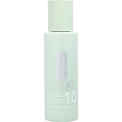 Clarifying Lotion 1.0 Twice A Day Exfoliator (Alcohol-Free)  --200ml/6.7oz
