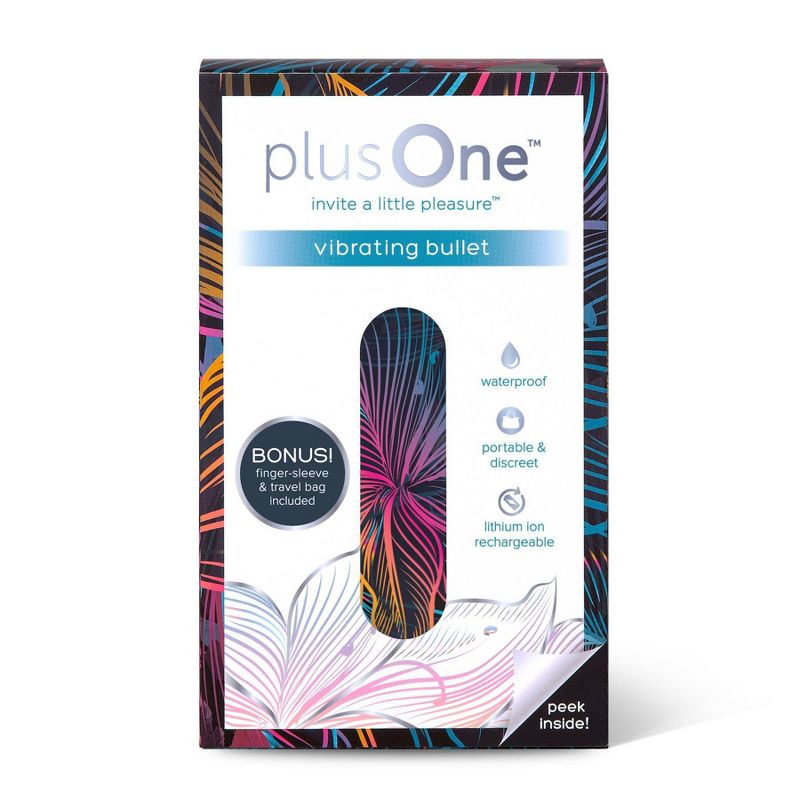 K-Y Duration Gel - 0.16oz