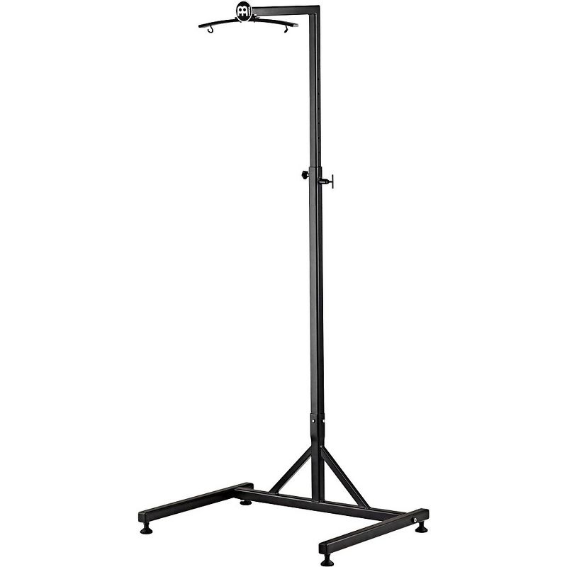 Meinl Gong/Tam Tam Stand