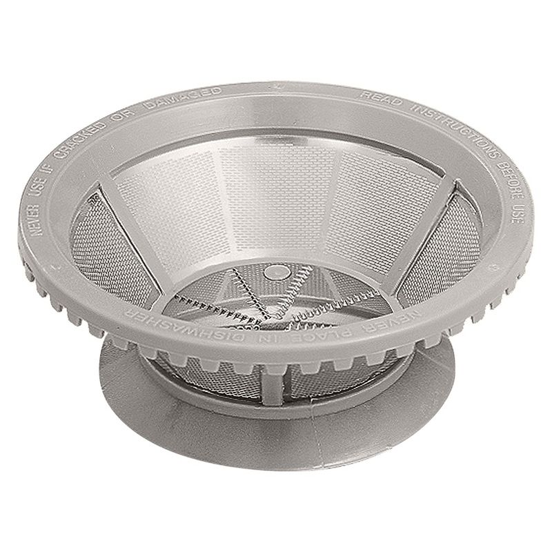 Hamilton Beach HealthSmart Juice Extractor - Black 67801