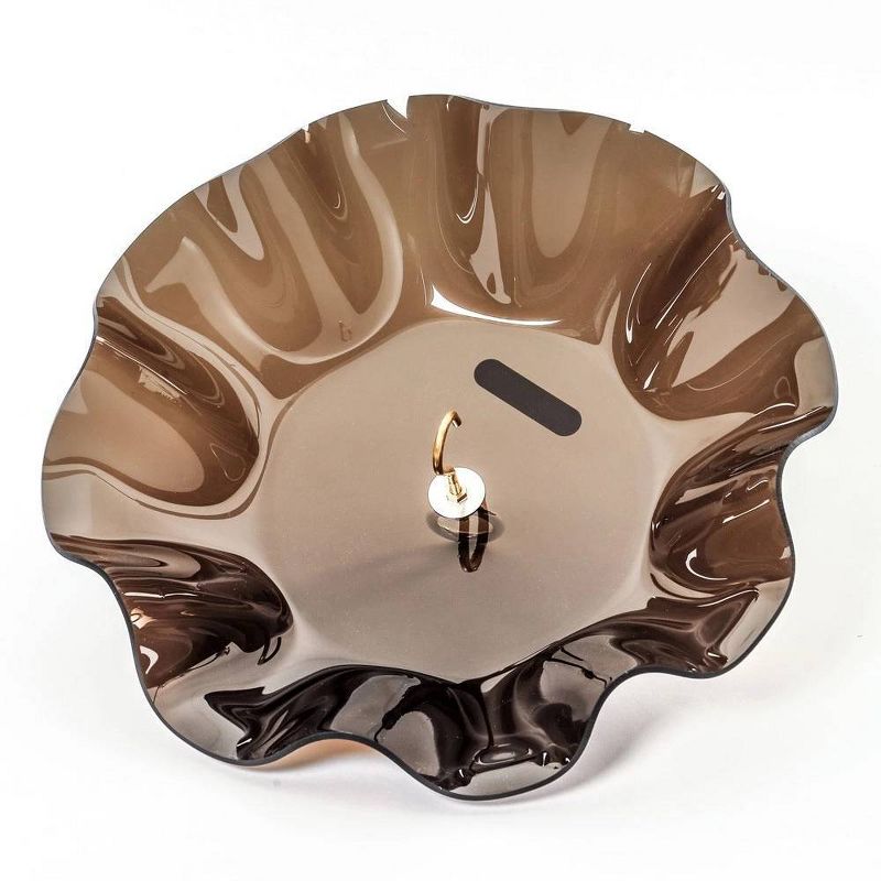 Fruit Feeder - ANCIENT GRAFFITI