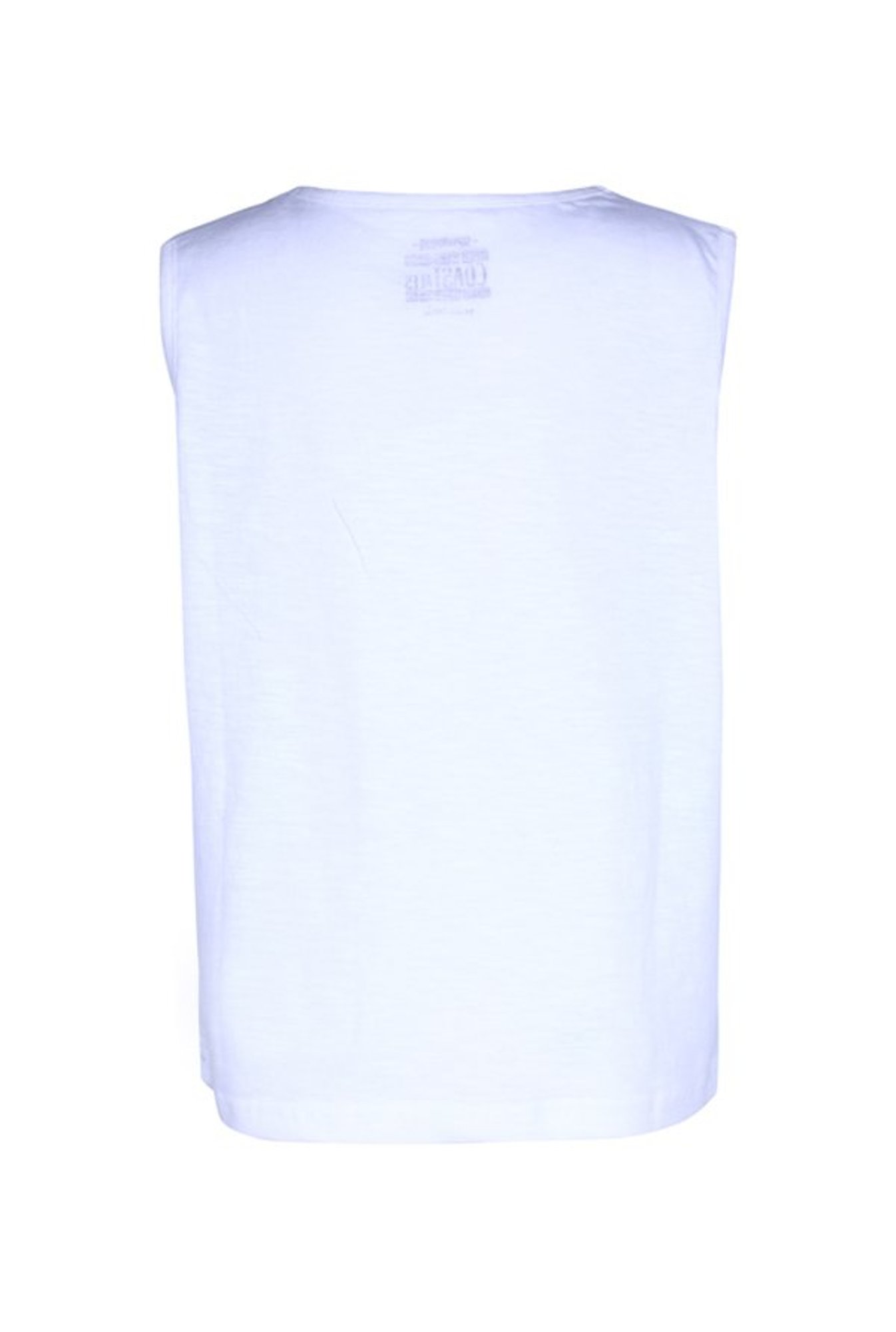 Superyoung Boys Green Printed T-Shirt