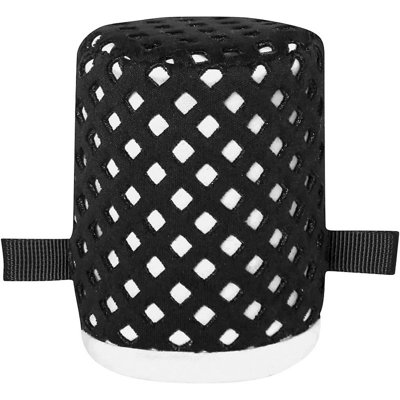 Jupiter Micozy S Shock Mount White