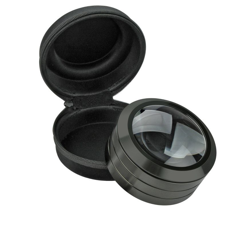 Barska 8x40mm Level Binoculars