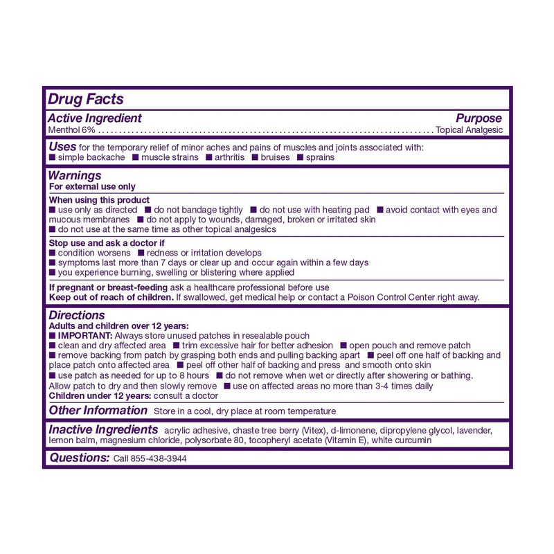 Pipette Balm Stick - 0.5oz