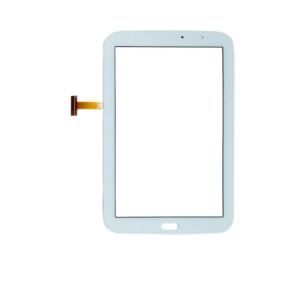 AC/DC Power Supply Adapter Wall Home Charger Cord For RCA 7" / 9" Tablet