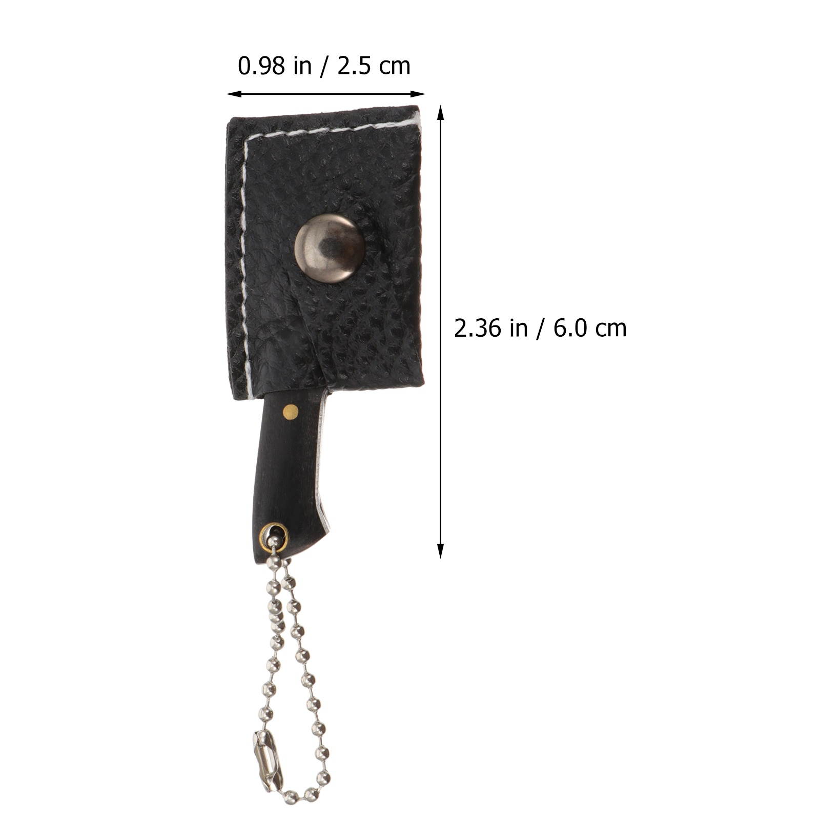 CT-90327 Remote Control Controller For Toshiba CT90307 CT90287 CT90273 CT90274