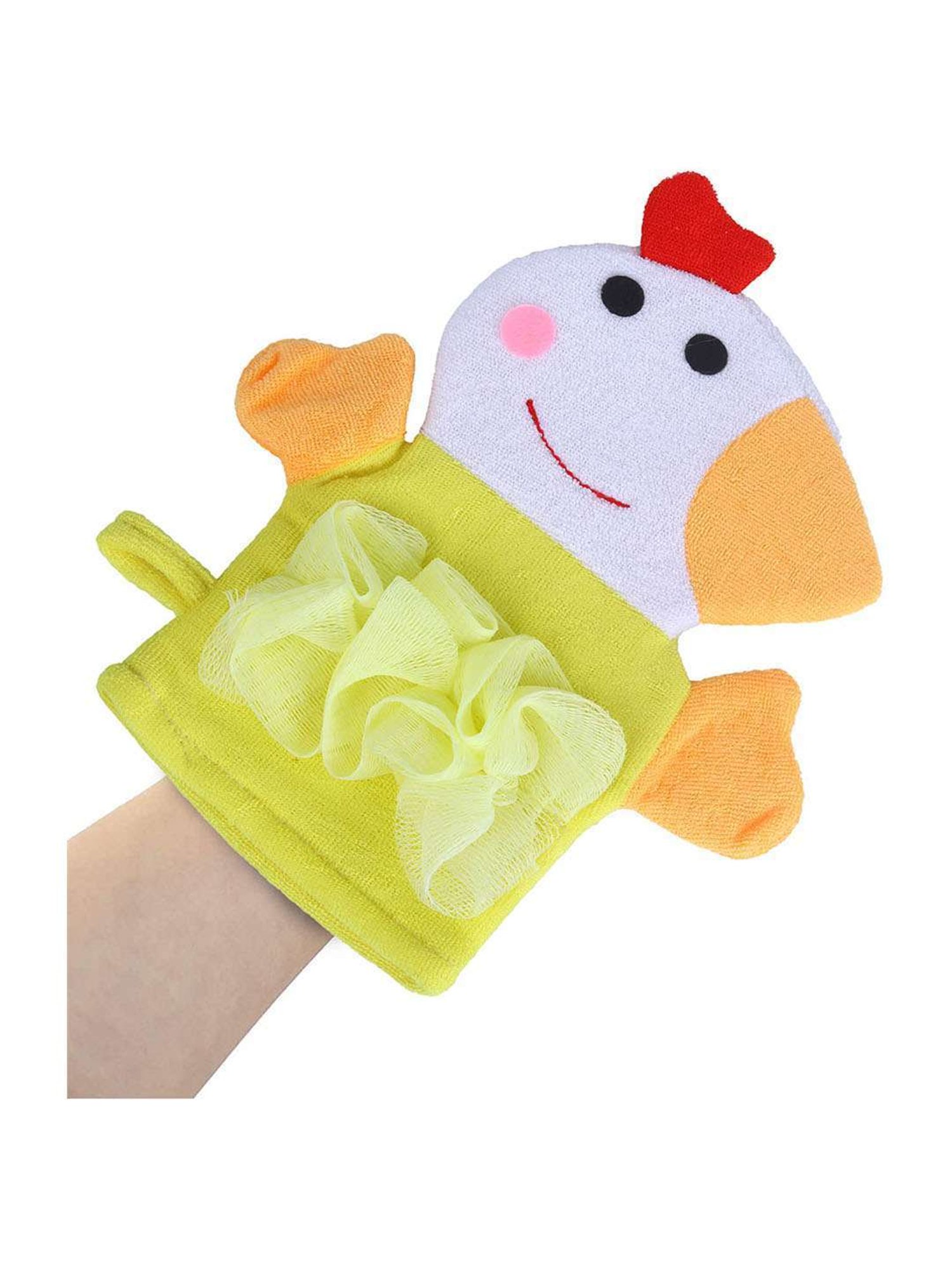 Bonjour Kids Black Regular Fit School Socks - Pair of 5