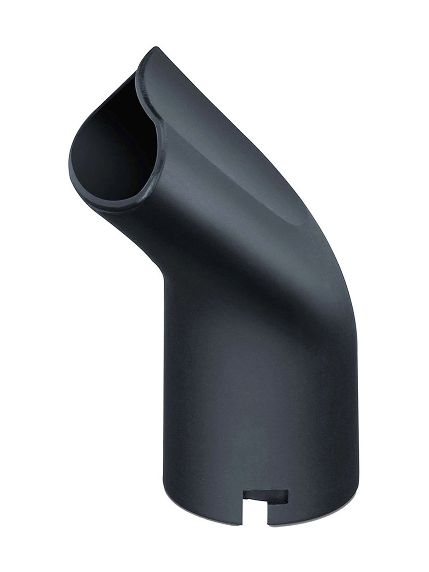 WINSTON Manual Hair Scalp Massager for Hair Growth & Head Massage