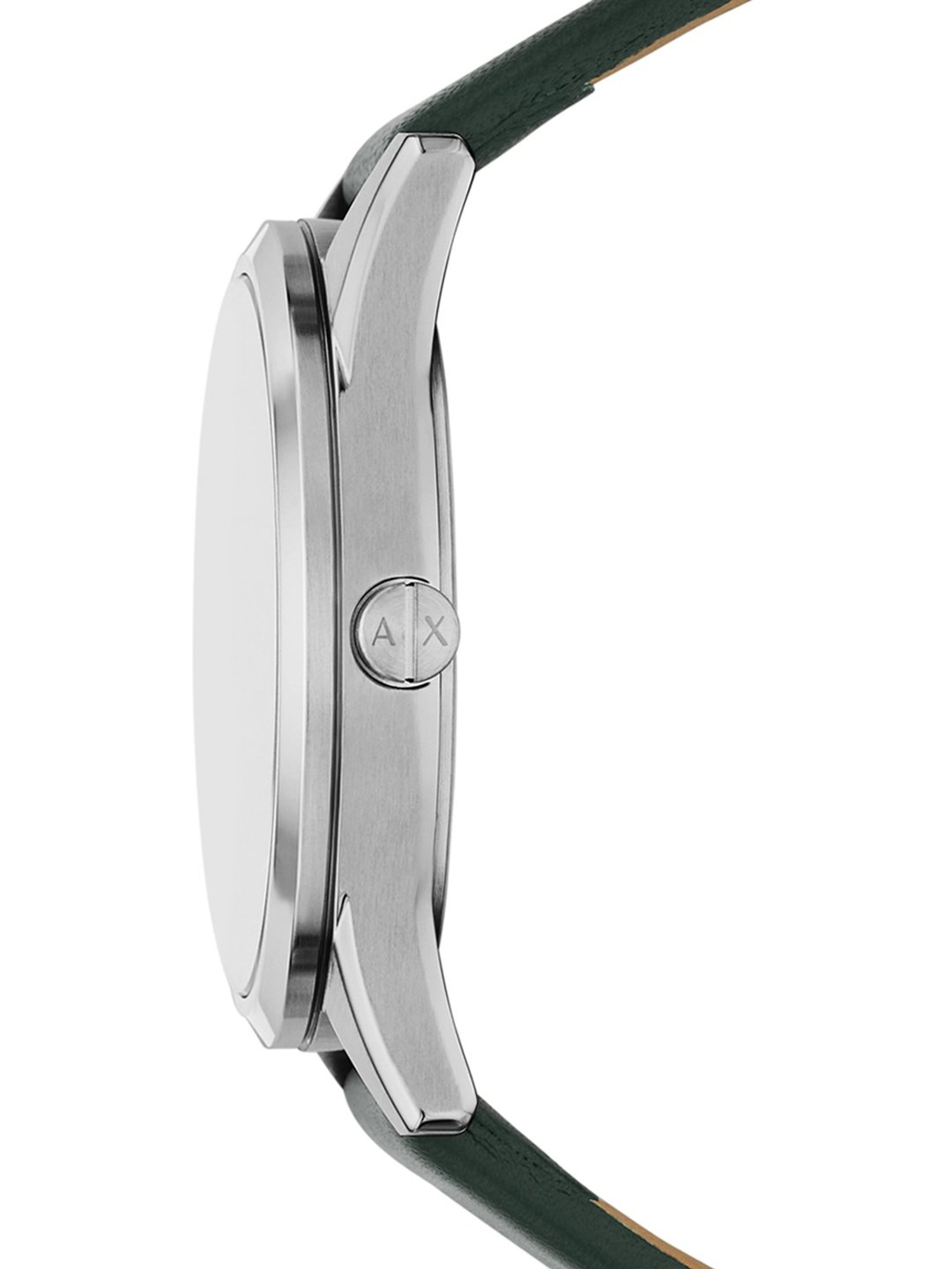 Armani Exchange AX1883 Analog Watch for Men